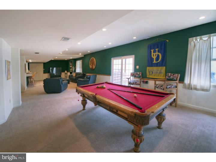1449 Wrightstown Road Newtown, PA 18940 - Photo 14 of 25 Gallery Image 14