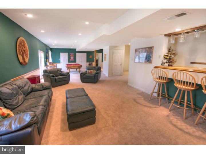 1449 Wrightstown Road Newtown, PA 18940 - Photo 15 of 25 Gallery Image 15