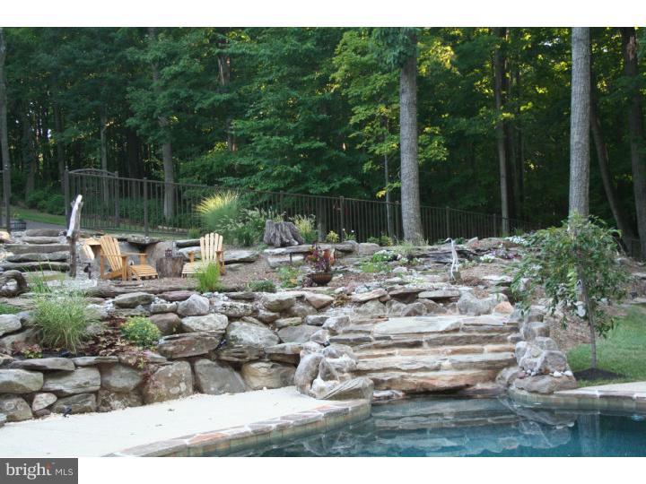 1449 Wrightstown Road Newtown, PA 18940 - Photo 16 of 25 Gallery Image 16