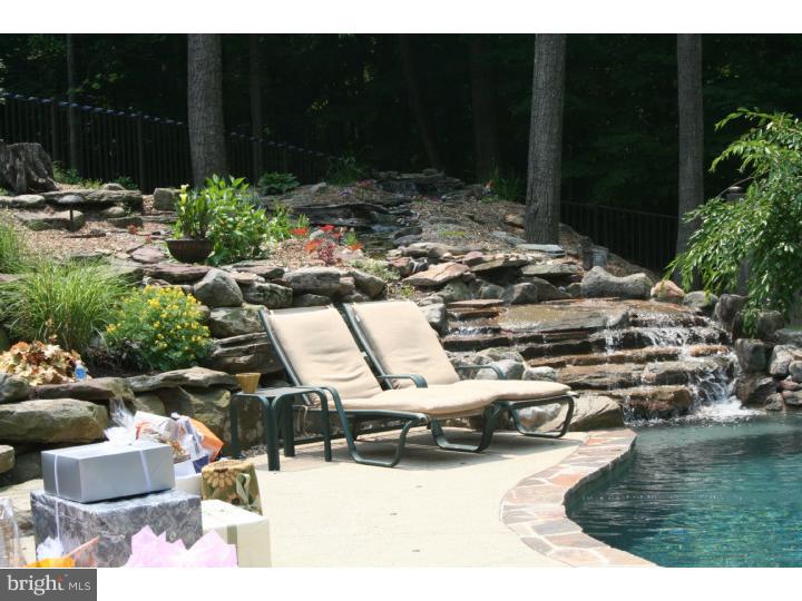1449 Wrightstown Road Newtown, PA 18940 - Photo 18 of 25 Gallery Image 18