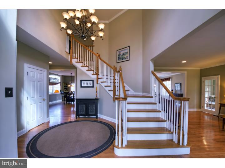 1449 Wrightstown Road Newtown, PA 18940 - Photo 3 of 25 Gallery Image 3