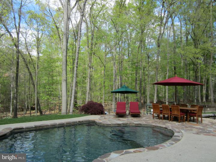 1449 Wrightstown Road Newtown, PA 18940 - Photo 22 of 25 Gallery Image 22