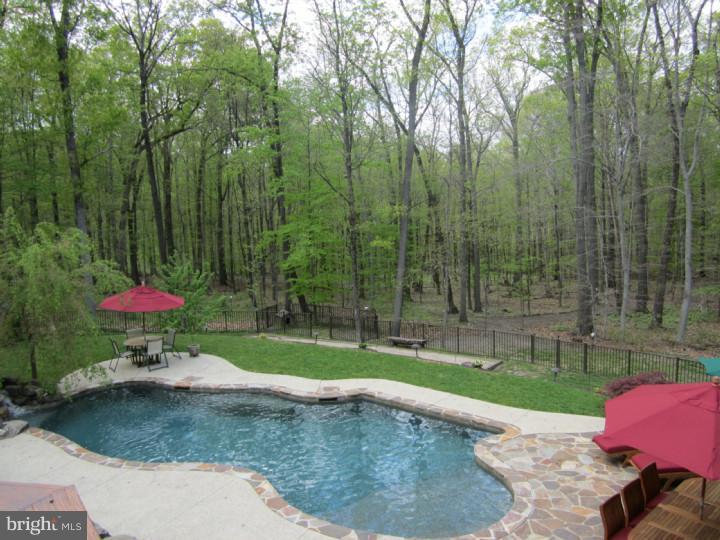 1449 Wrightstown Road Newtown, PA 18940 - Photo 24 of 25 Gallery Image 24