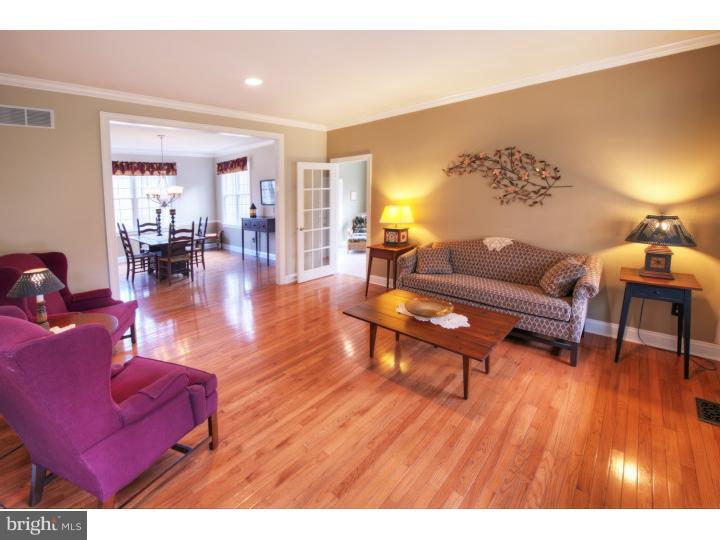 1449 Wrightstown Road Newtown, PA 18940 - Photo 4 of 25 Gallery Image 4