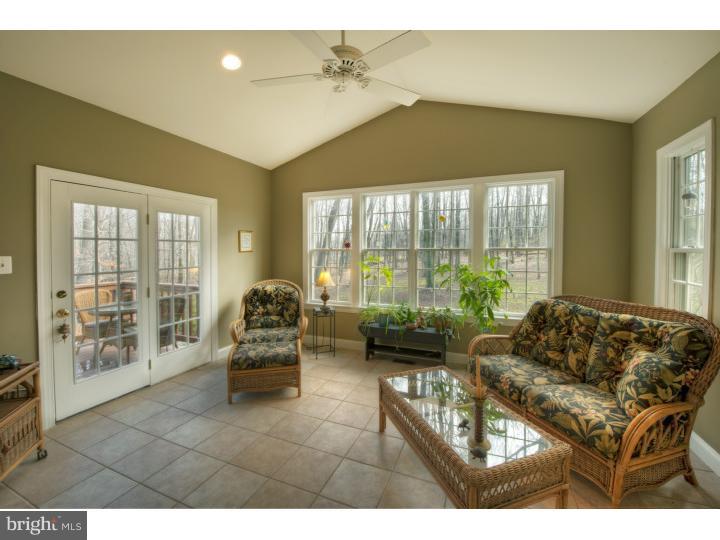 1449 Wrightstown Road Newtown, PA 18940 - Photo 5 of 25 Gallery Image 5
