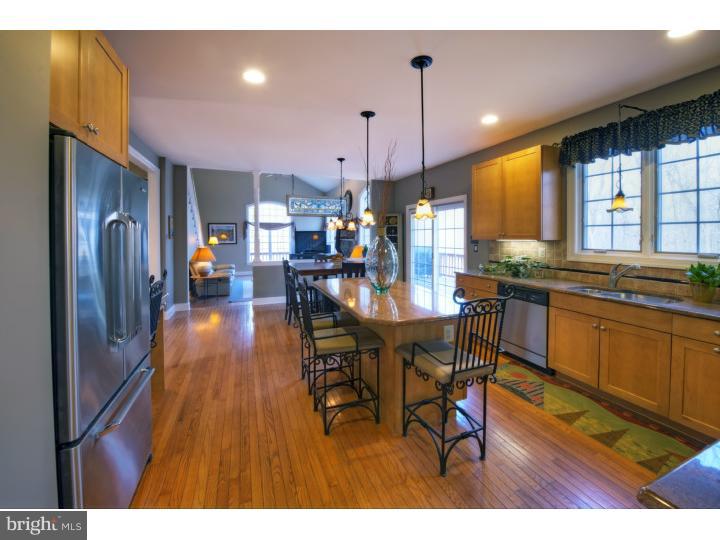 1449 Wrightstown Road Newtown, PA 18940 - Photo 6 of 25 Gallery Image 6