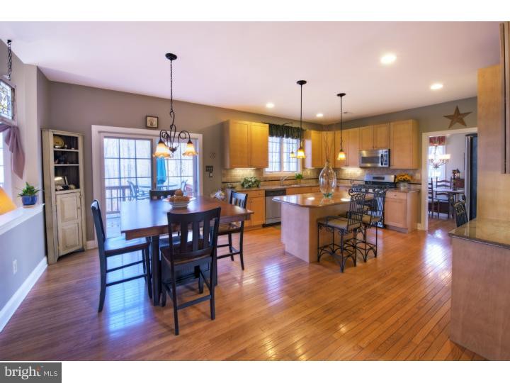 1449 Wrightstown Road Newtown, PA 18940 - Photo 7 of 25 Gallery Image 7