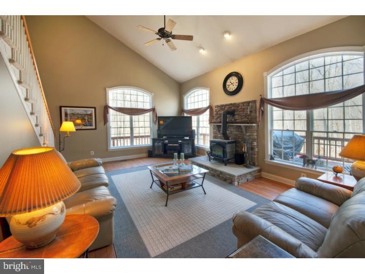 1449 Wrightstown Road Newtown, PA 18940 - Photo 8 of 25 Gallery Image 8