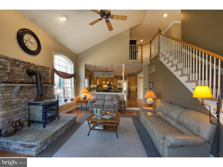 1449 Wrightstown Road Newtown, PA 18940 - Photo 9 of 25 Gallery Image 9