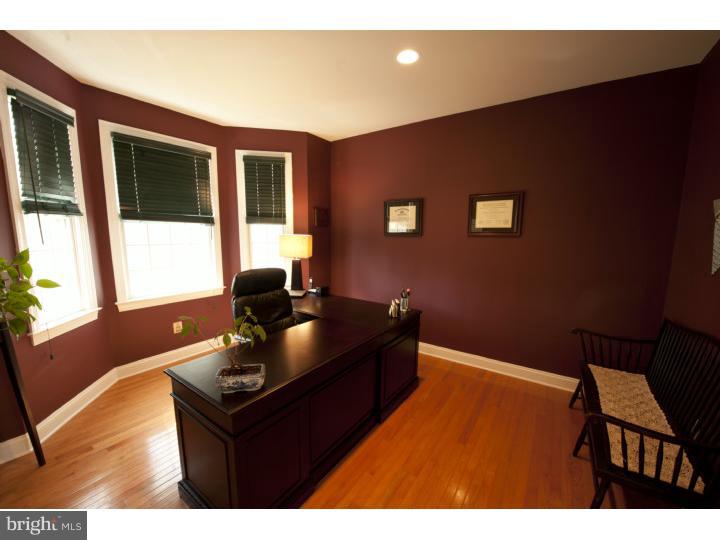 1449 Wrightstown Road Newtown, PA 18940 - Photo 10 of 25 Gallery Image 10