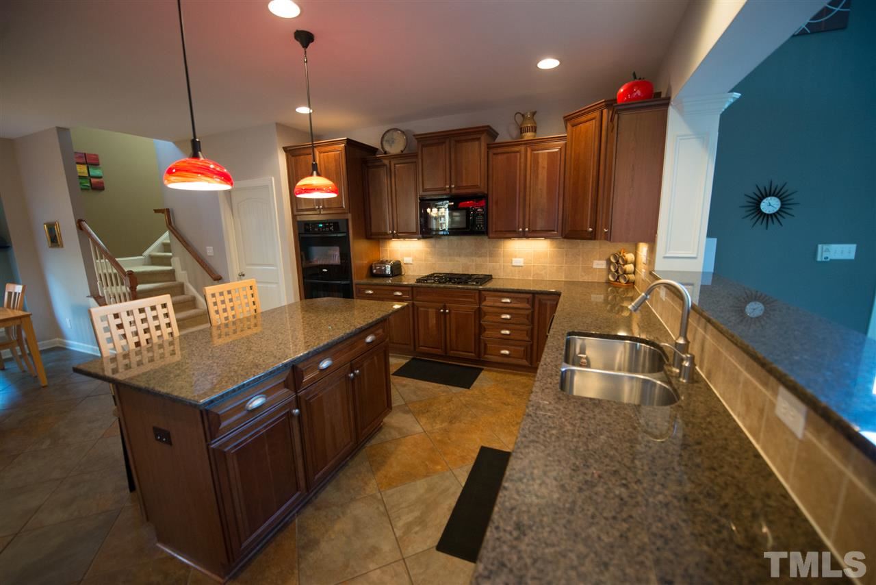 2417 Hagney Street Raleigh, NC 27614 - Photo 11 of 25 Gallery Image 11