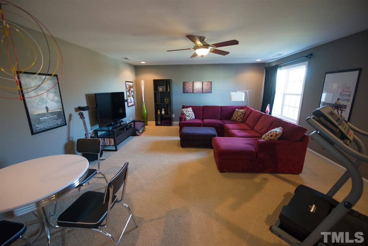 2417 Hagney Street Raleigh, NC 27614 - Photo 16 of 25 Gallery Image 16