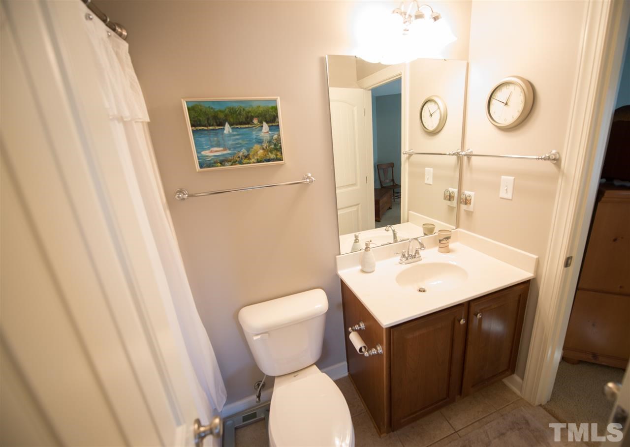 2417 Hagney Street Raleigh, NC 27614 - Photo 19 of 25 Gallery Image 19
