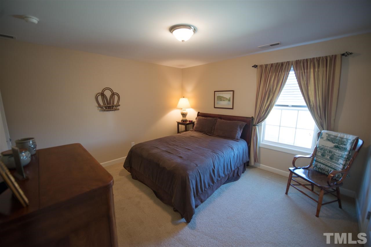 2417 Hagney Street Raleigh, NC 27614 - Photo 20 of 25 Gallery Image 20