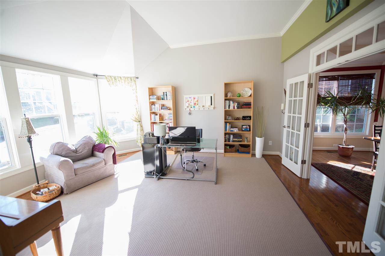 2417 Hagney Street Raleigh, NC 27614 - Photo 8 of 25 Gallery Image 8