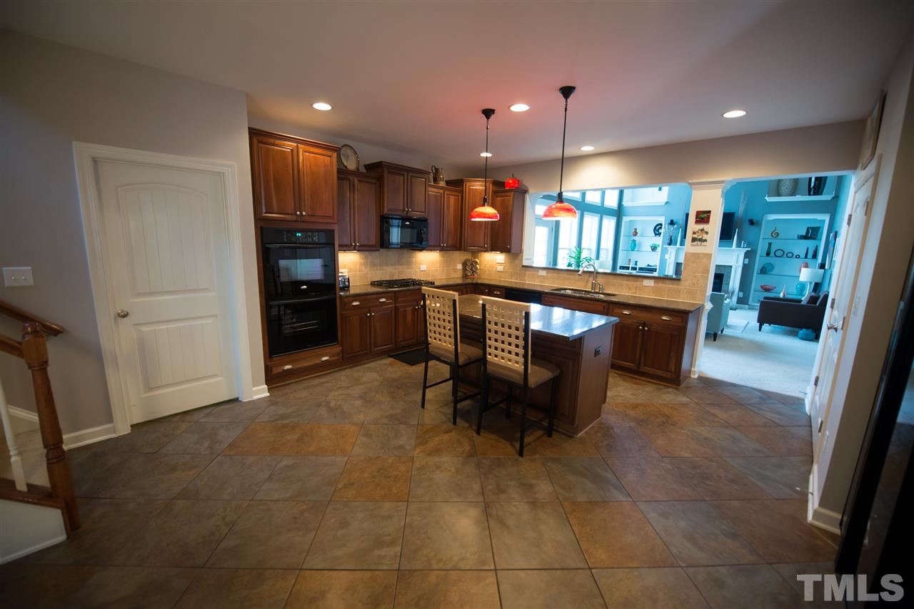 2417 Hagney Street Raleigh, NC 27614 - Photo 9 of 25 Gallery Image 9