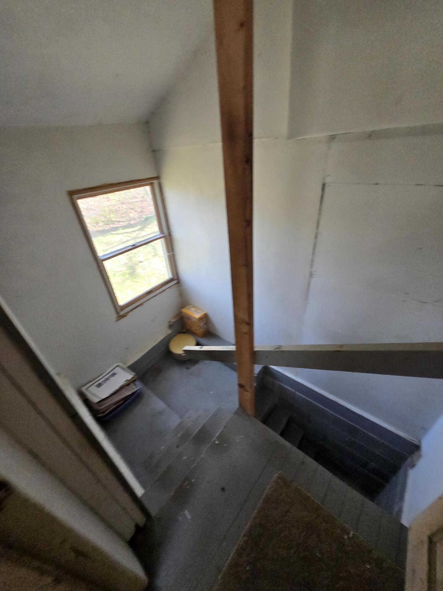 203 Winn Road Falmouth, ME 04105 - Photo 39 of 44 20260505_112427