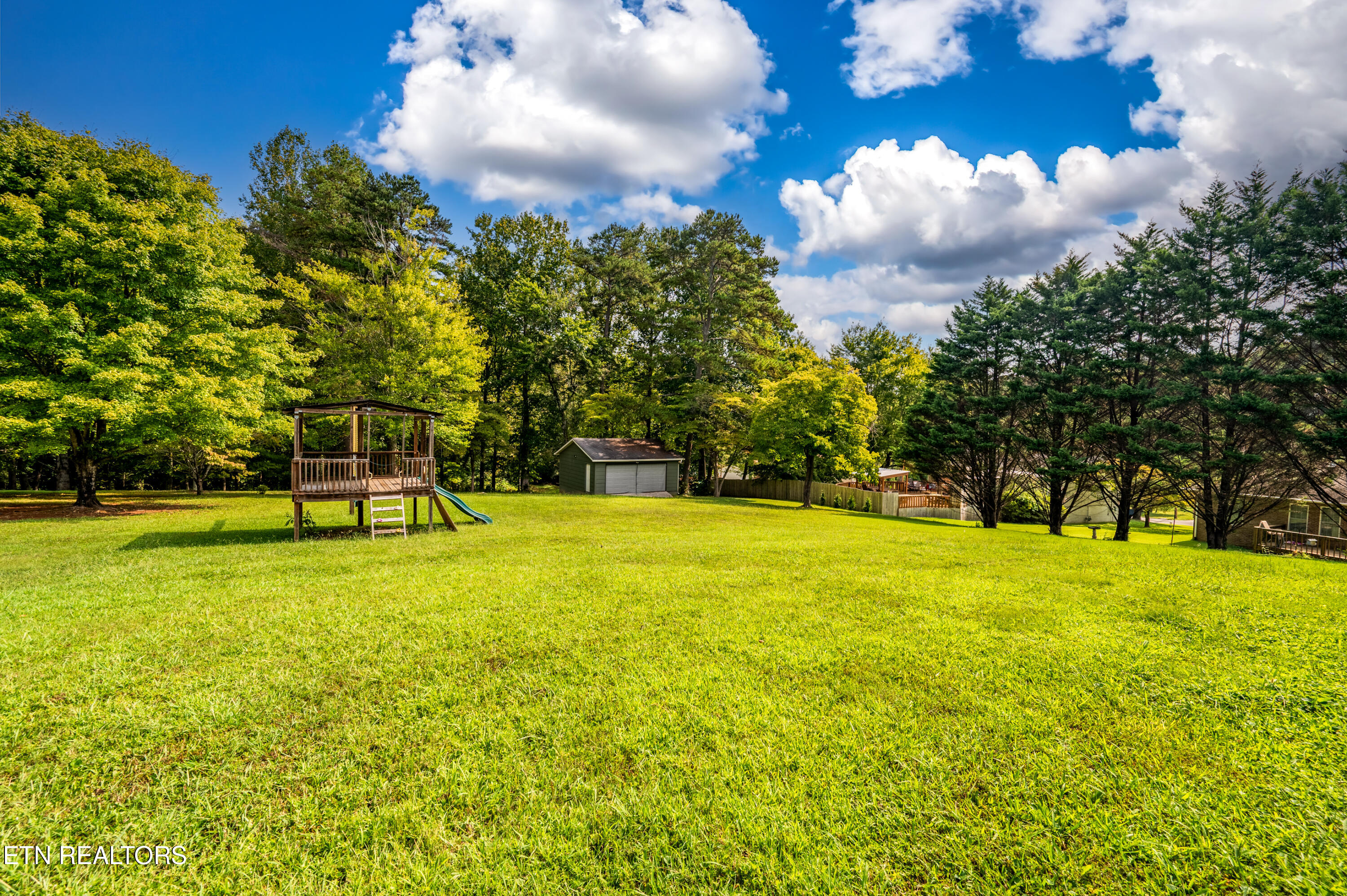 1205 Hoss Road Powell, TN 37849 - Photo 10 of 59 DSC_4787-HDR-Edit