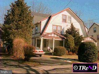 415 West Beechtree Lane Wayne, PA 19087 - Photo 1 of 1 Gallery Image 1