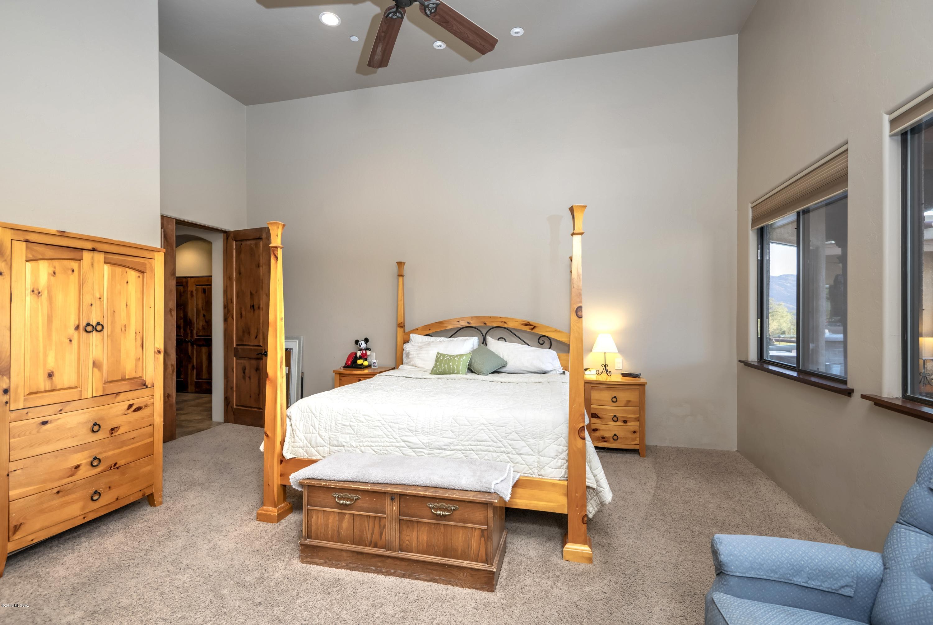 8346 East Tumbling R Ranch Place Vail, AZ 85641 - Photo 24 of 41 Gallery Image 24
