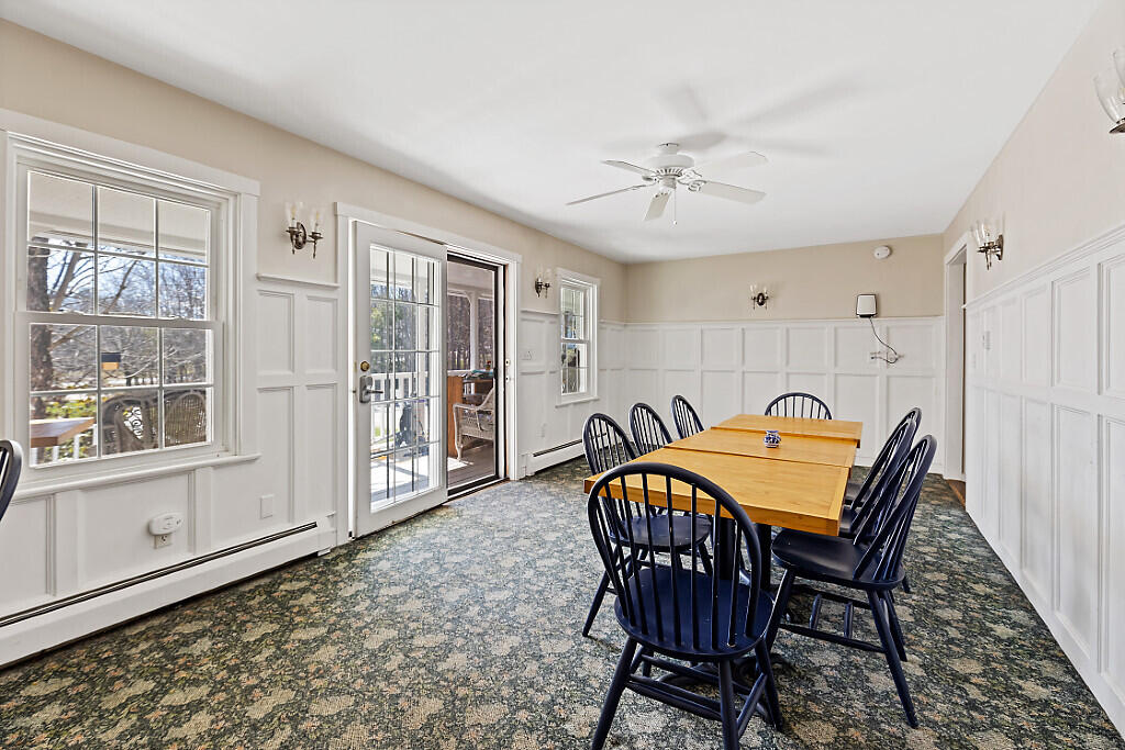 5 Bradford Road Wiscasset, ME 04578 - Photo 12 of 138 117_BP5A4015_DxO_mls
