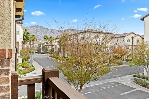 $3,600 | 925 Clementine Court, Unit C, Azusa, CA 91702