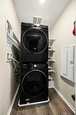 $3,600 | 925 Clementine Court, Unit C, Azusa, CA 91702