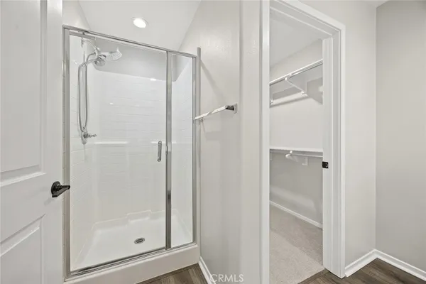 $3,600 | 925 Clementine Court, Unit C, Azusa, CA 91702