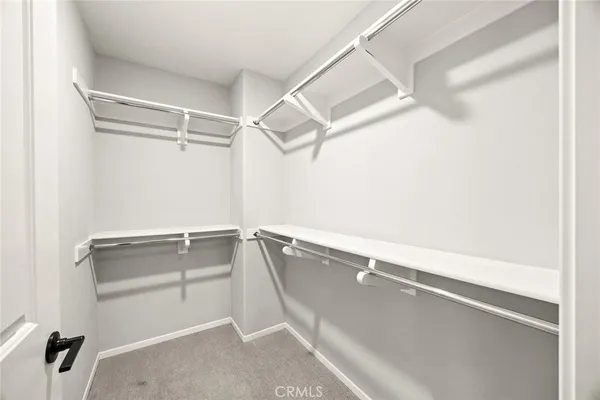 $3,600 | 925 Clementine Court, Unit C, Azusa, CA 91702