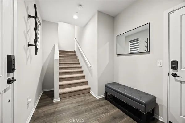 $3,600 | 925 Clementine Court, Unit C, Azusa, CA 91702