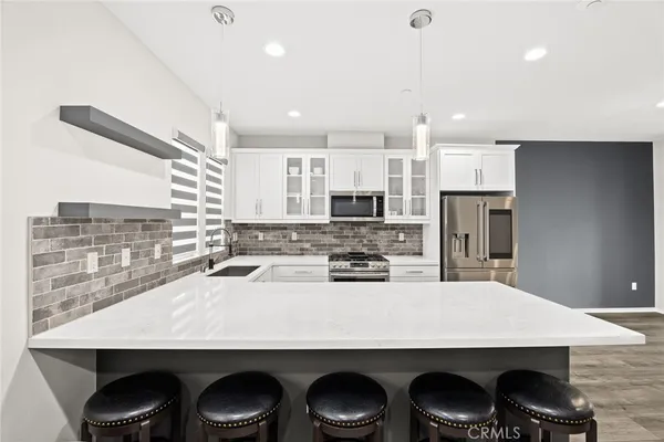 $3,600 | 925 Clementine Court, Unit C, Azusa, CA 91702