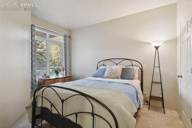 175 West Cheyenne Road, Unit 214 Colorado Springs, CO 80906 - Photo 14 of 28