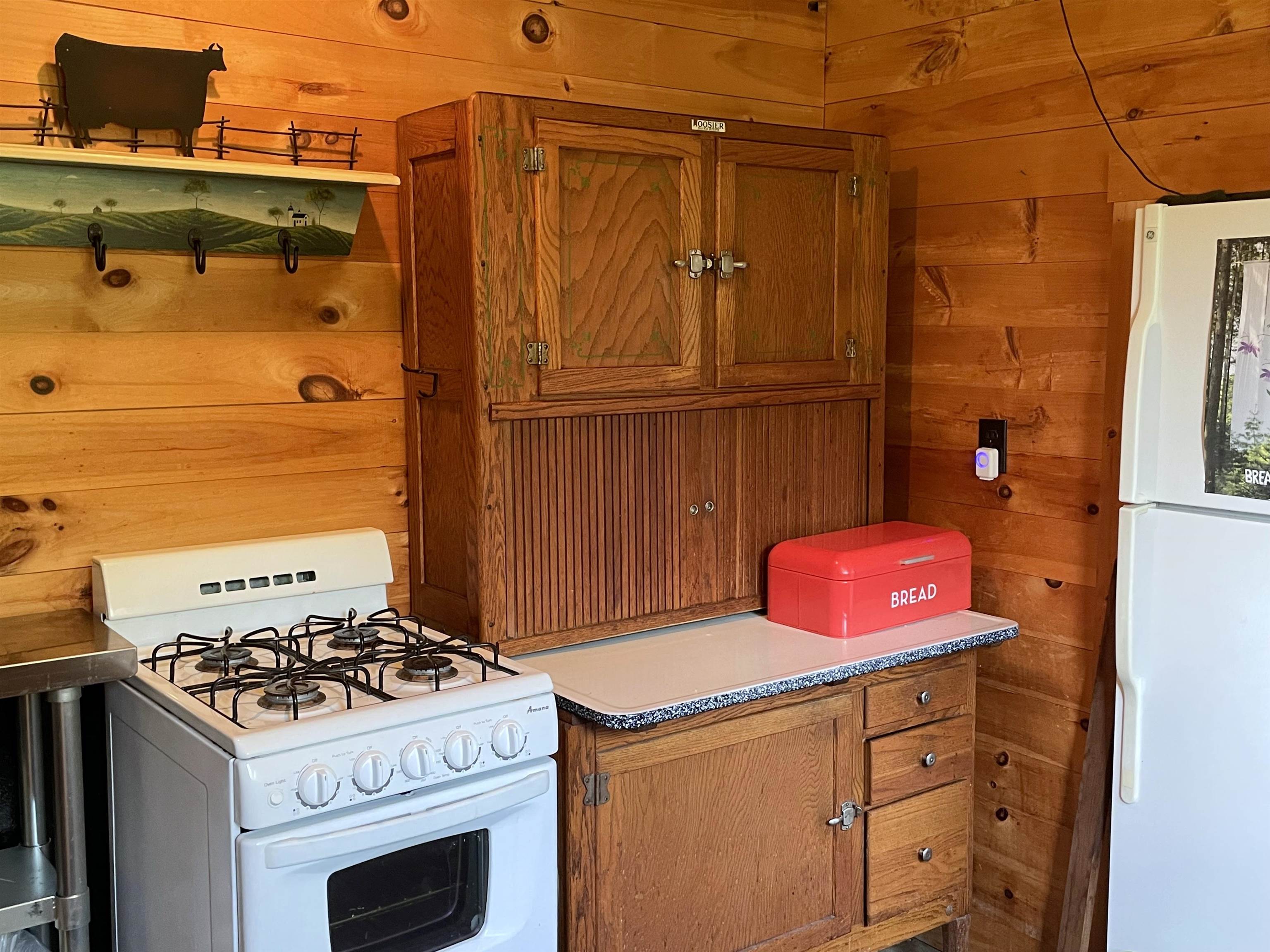 106 Blockhouse Road Greensboro, VT 05841 - Photo 15 of 28