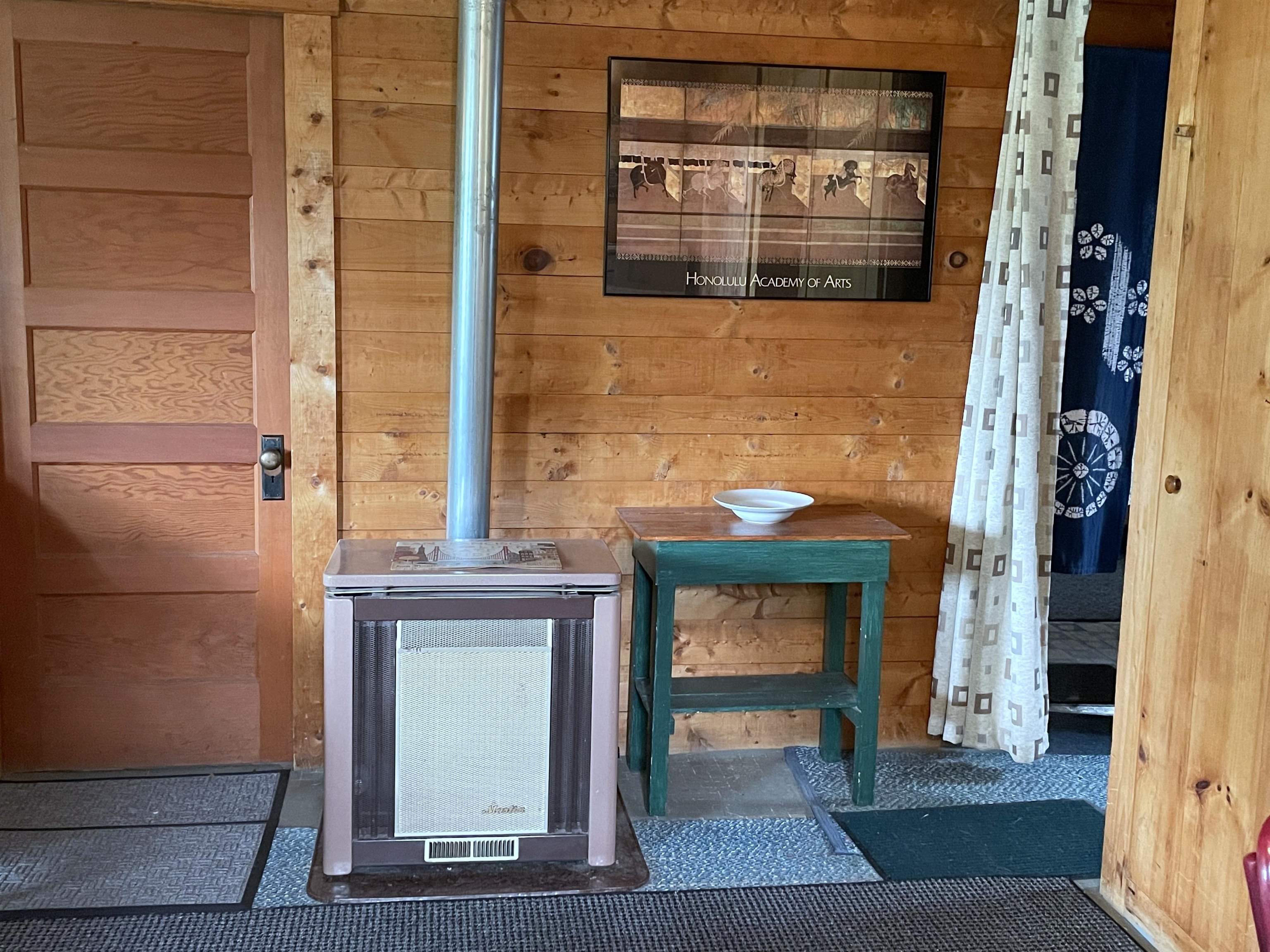 106 Blockhouse Road Greensboro, VT 05841 - Photo 20 of 28