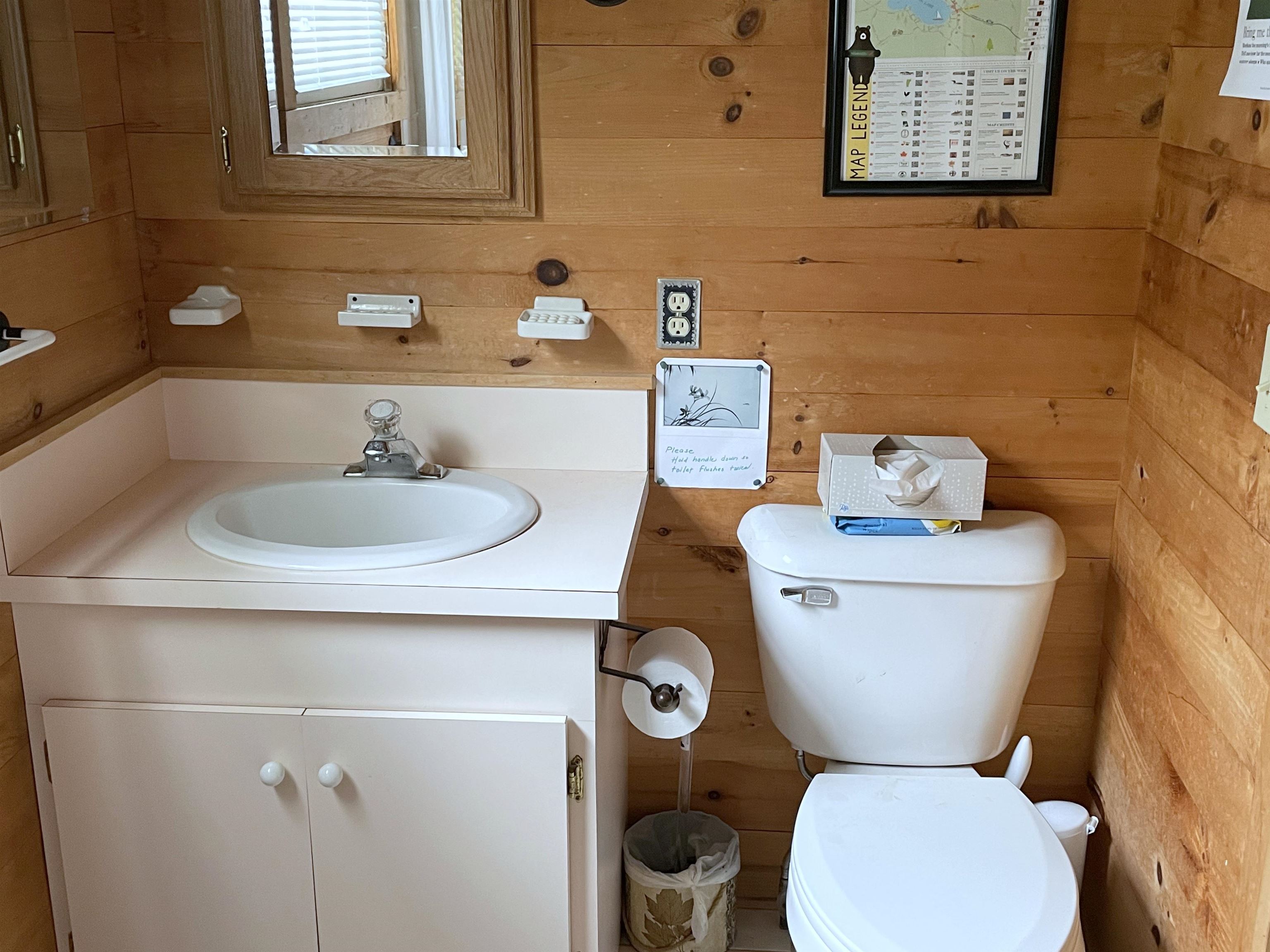 106 Blockhouse Road Greensboro, VT 05841 - Photo 21 of 28