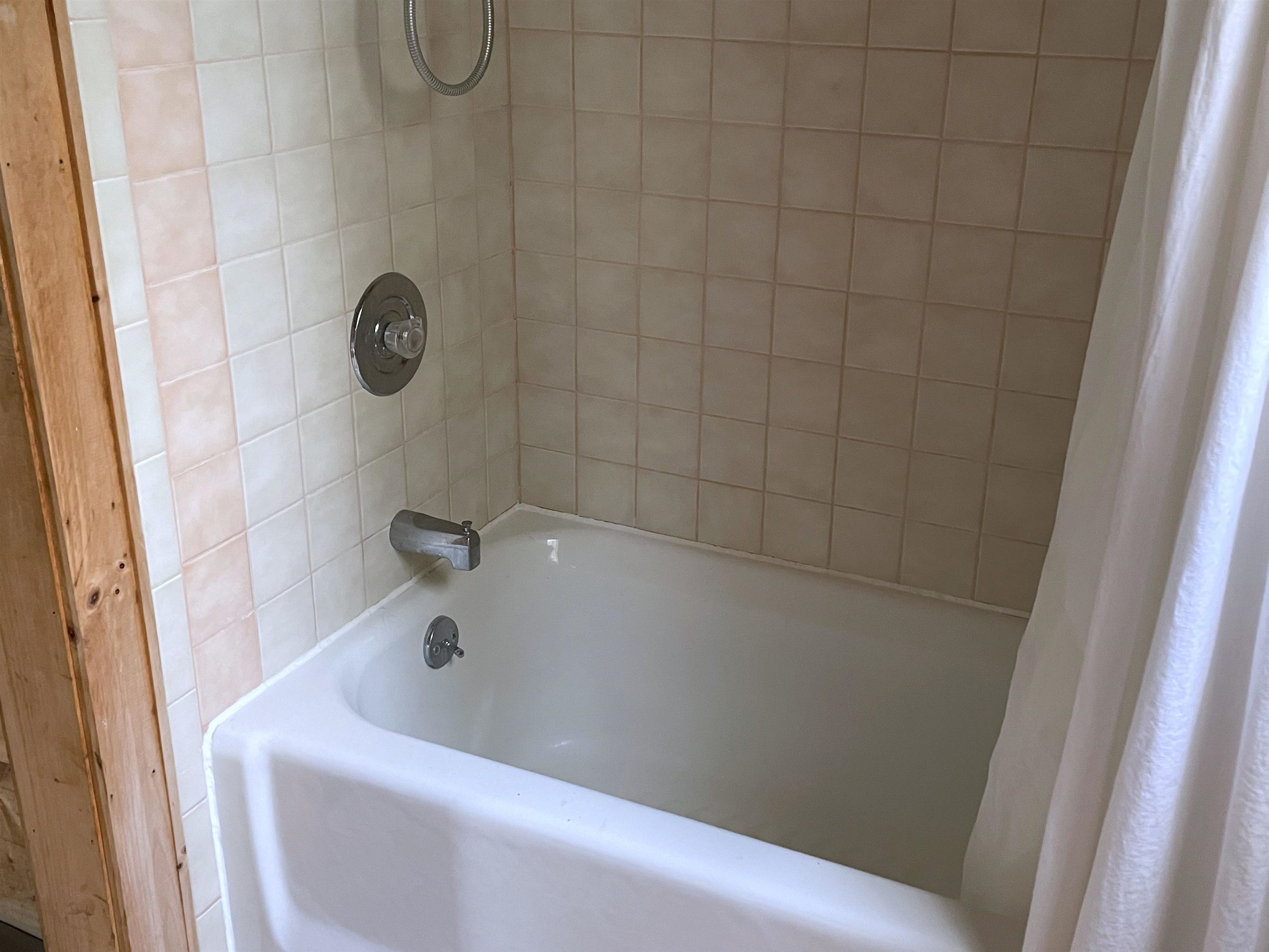 106 Blockhouse Road Greensboro, VT 05841 - Photo 22 of 28