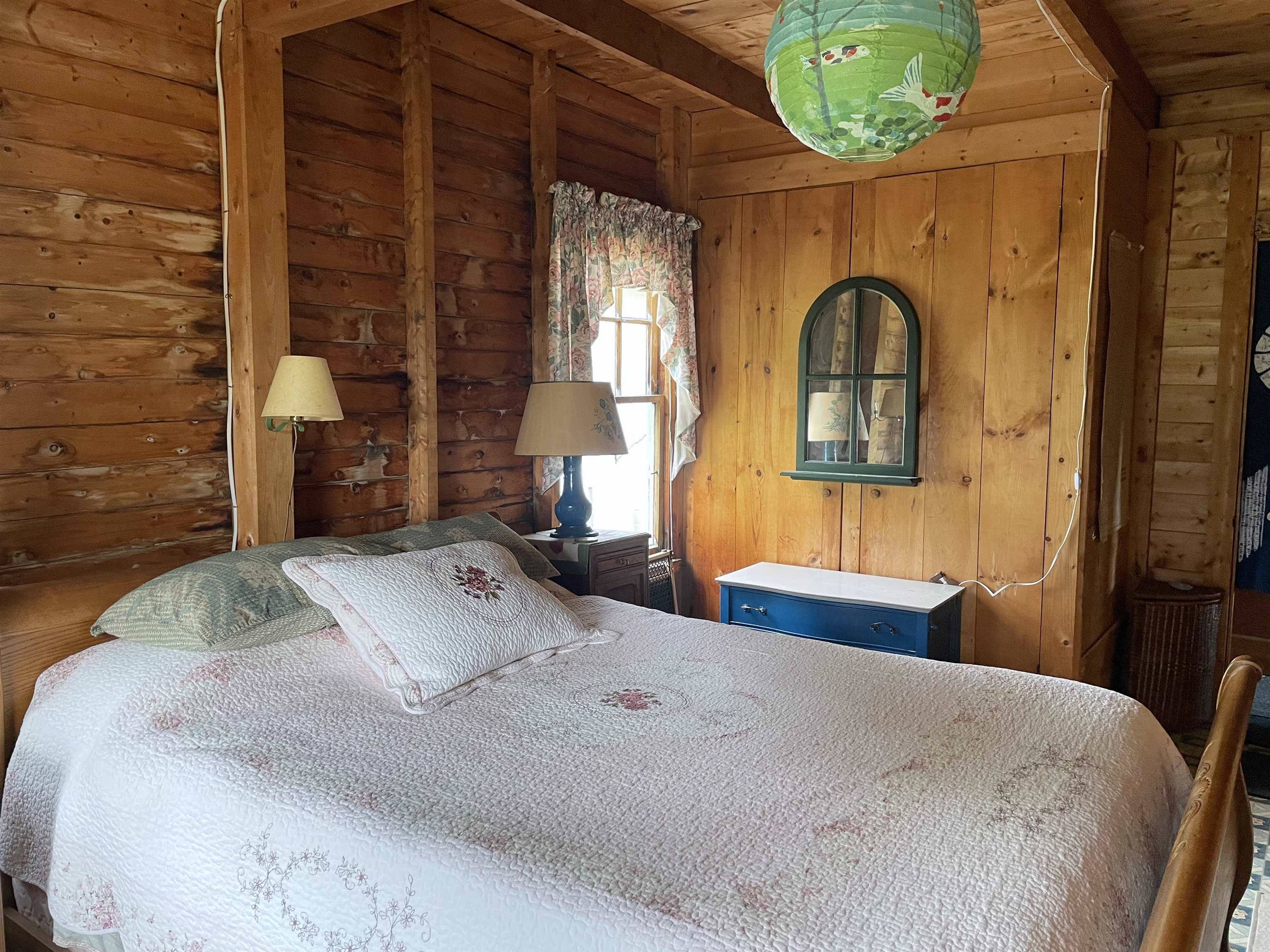 106 Blockhouse Road Greensboro, VT 05841 - Photo 23 of 28