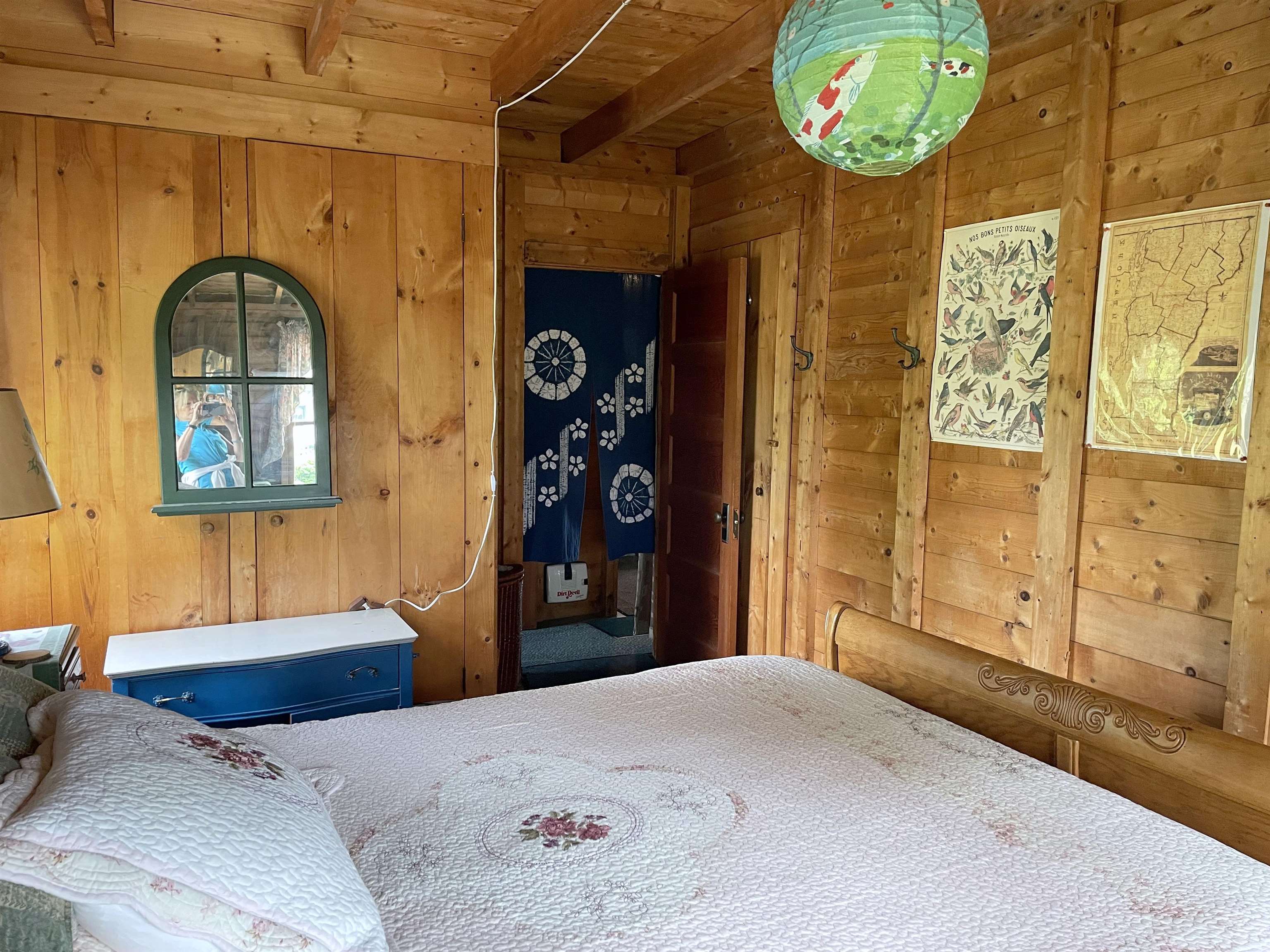 106 Blockhouse Road Greensboro, VT 05841 - Photo 24 of 28