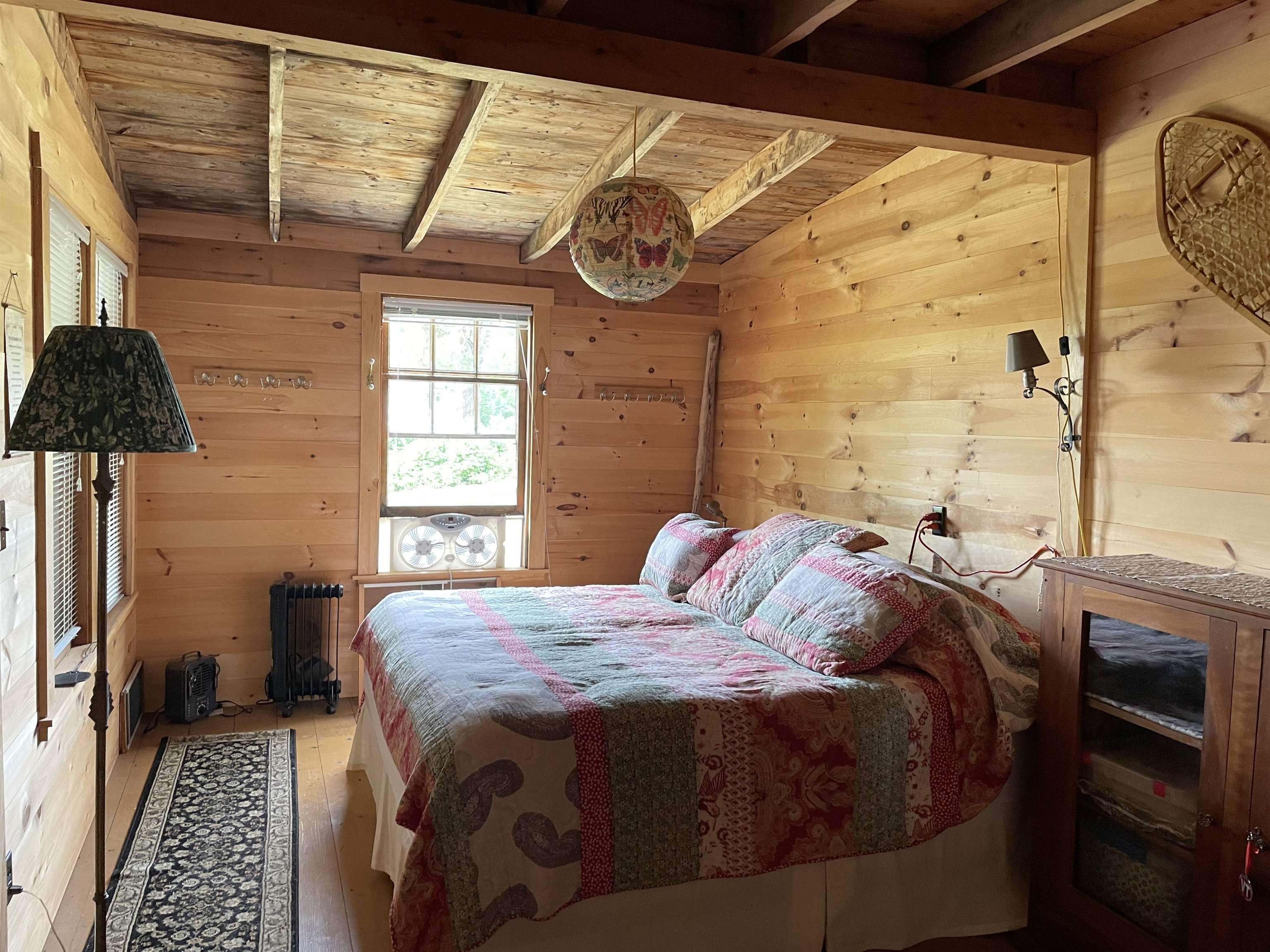 106 Blockhouse Road Greensboro, VT 05841 - Photo 25 of 28