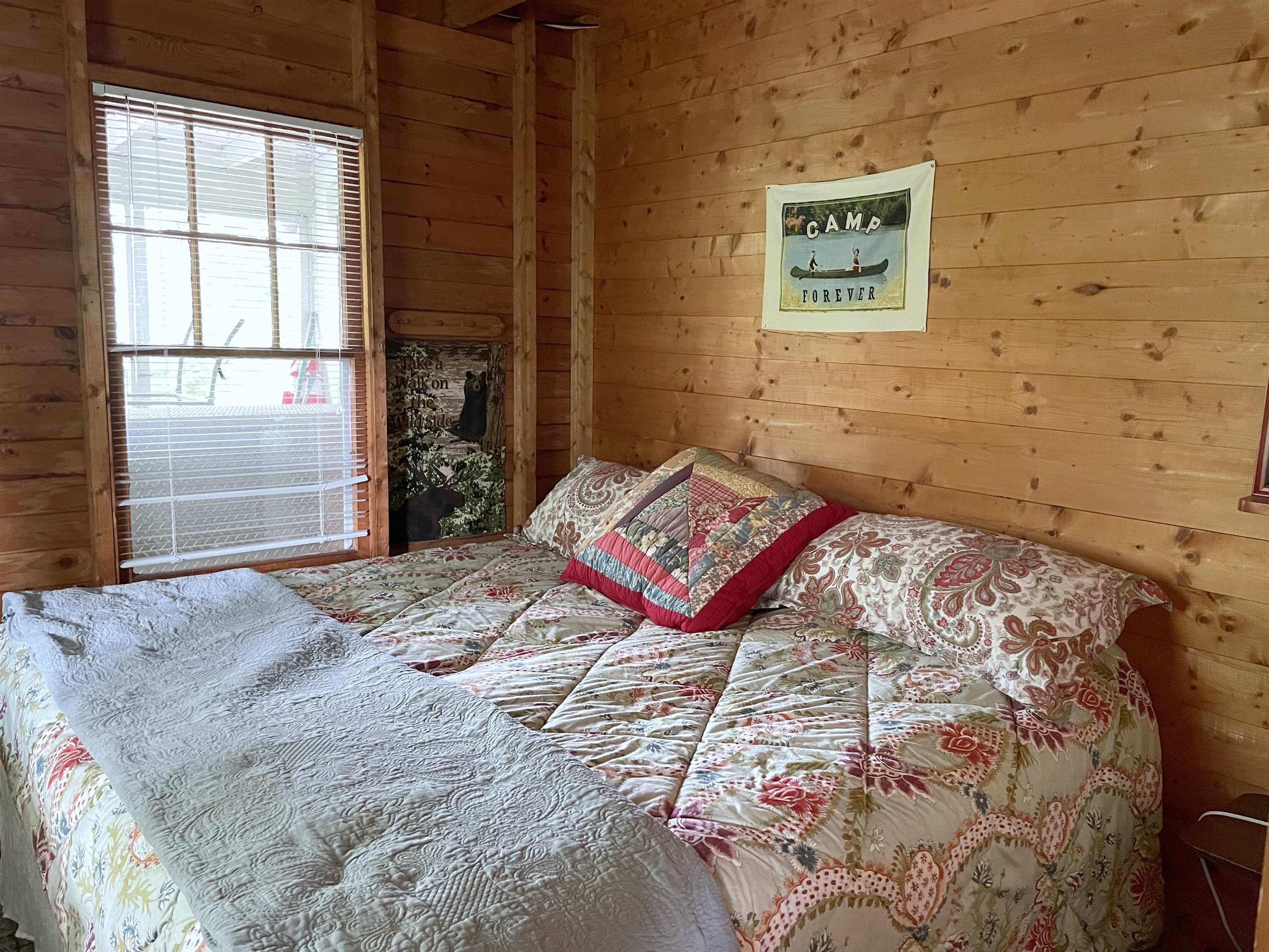 106 Blockhouse Road Greensboro, VT 05841 - Photo 26 of 28