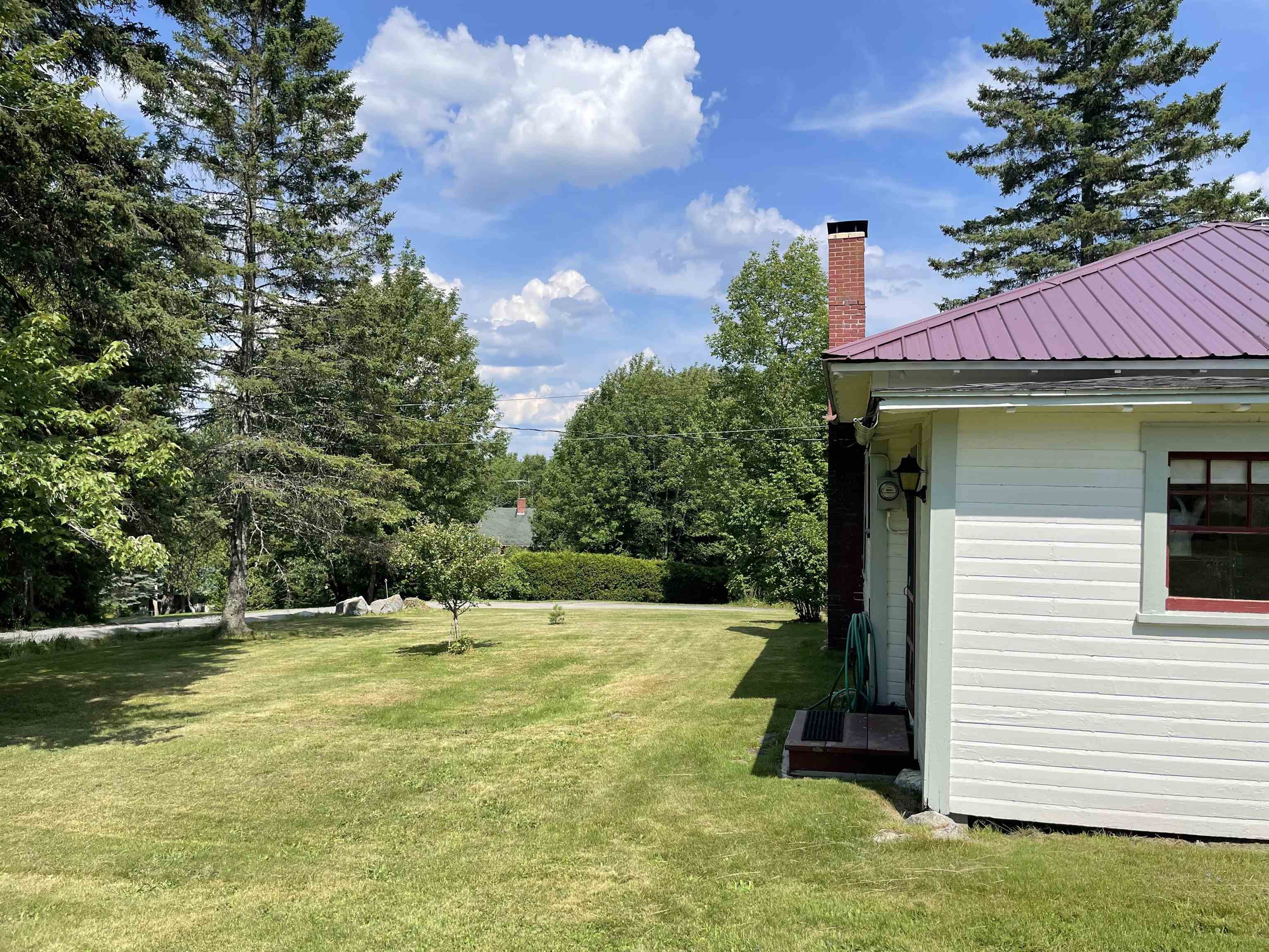 106 Blockhouse Road Greensboro, VT 05841 - Photo 6 of 28