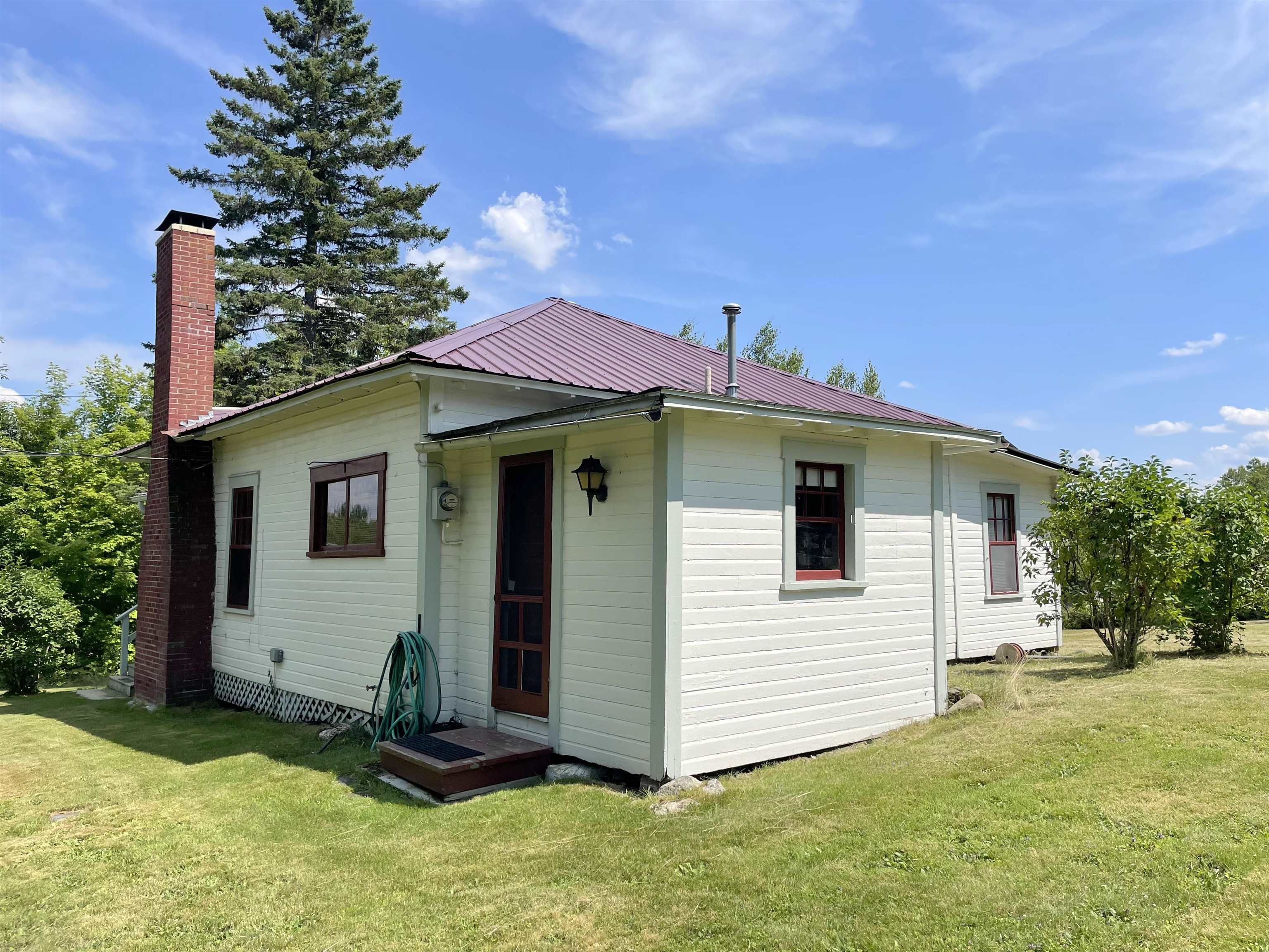 106 Blockhouse Road Greensboro, VT 05841 - Photo 7 of 28