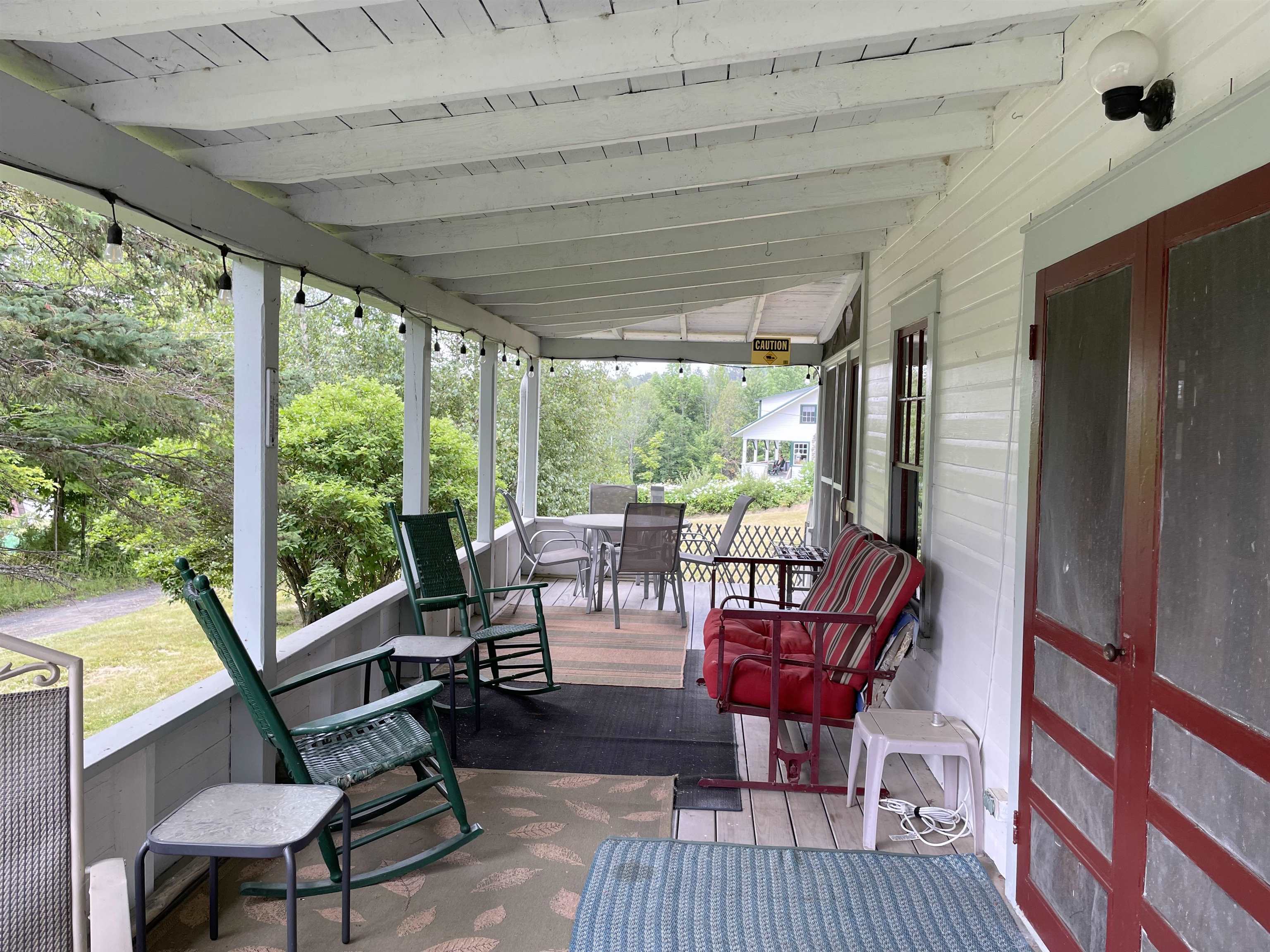 106 Blockhouse Road Greensboro, VT 05841 - Photo 8 of 28