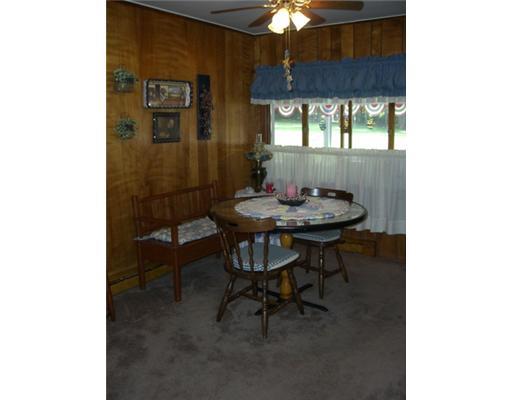 97 Hadley Road Greenville, PA 16125 - Photo 3 of 16 Dining Room.