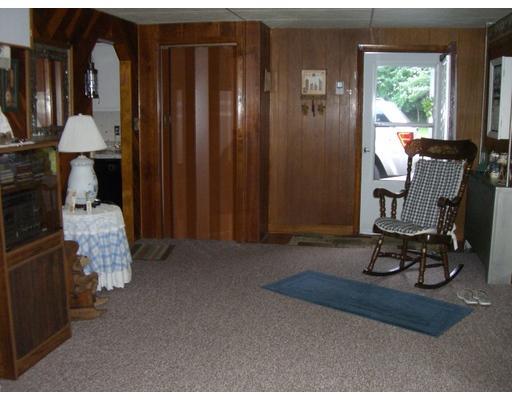 97 Hadley Road Greenville, PA 16125 - Photo 8 of 16 Den/Family/Great Room.