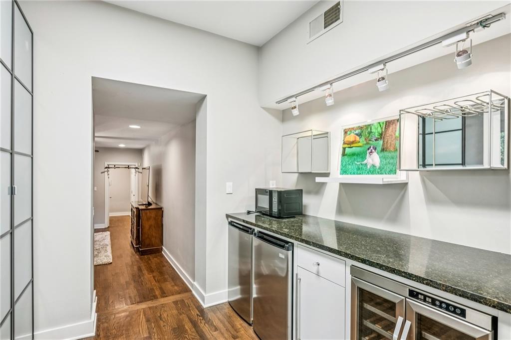 5 West Wesley Ridge Atlanta, GA 30327 - Photo 60 of 100