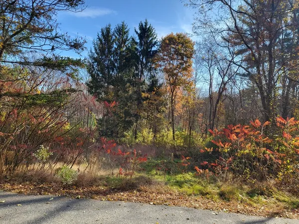 $22,000 | 0 Hillside Drive, Brimfield, MA 01010
