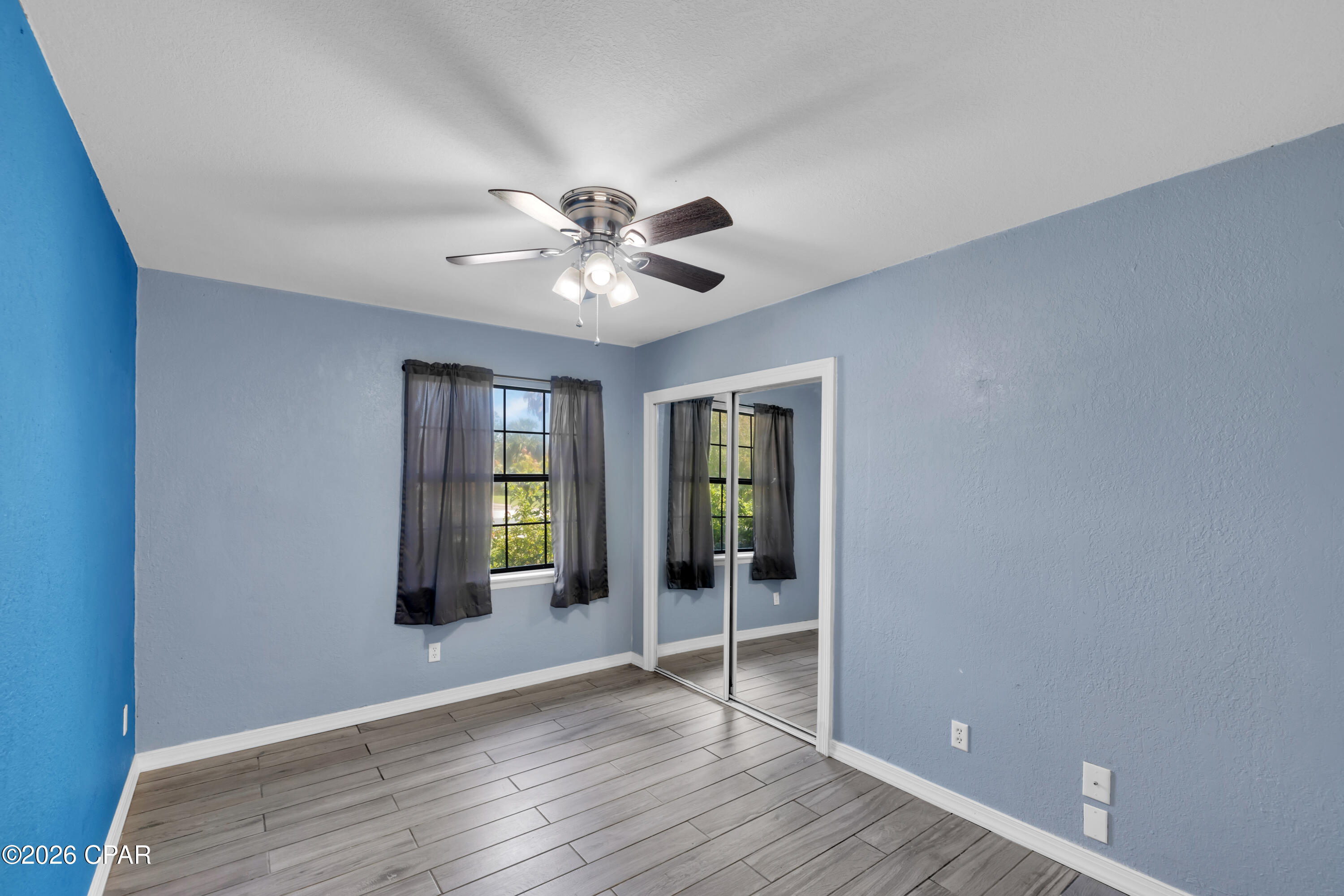 4019 Milano Road Panama City, FL 32405 - Photo 35 of 61 Gallery Image 35