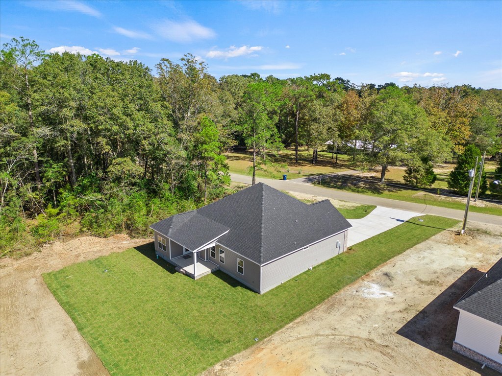 992 Helms Road Dothan, AL 36301 - Photo 47 of 62