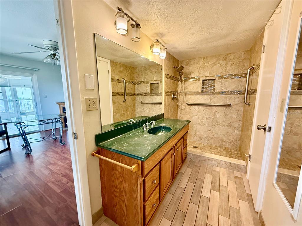 7607 Vienna Lane Port Richey, FL 34668 - Photo 20 of 44